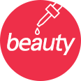 beauty_link_icon