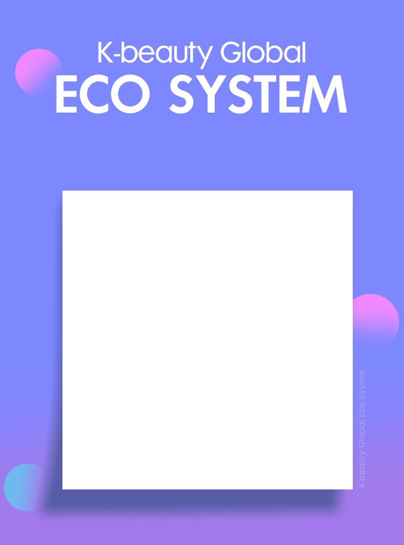 eco_system_bg