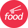 food_link_icon