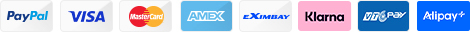 PaymenyMethod_img
