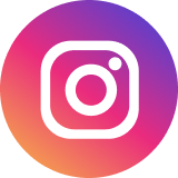 instagram logo