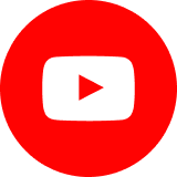youtube logo