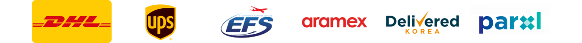 delivery method logo