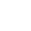 wholesale