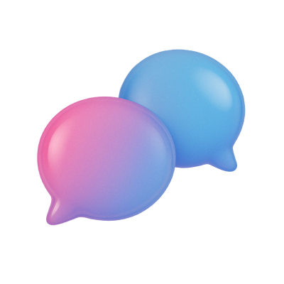 referral card icon