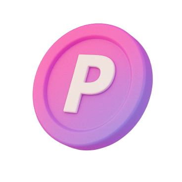 referral card icon