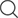 search_bar_icon