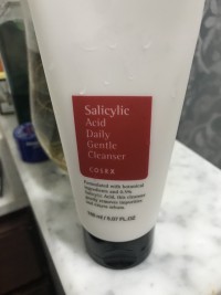 1520138779_1.jpeg