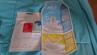 1520543084_1.jpg