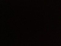1521118344_1.jpg