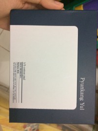 1522401425_1.jpg