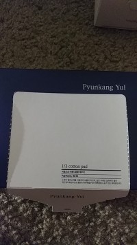 1522914572_1.jpg