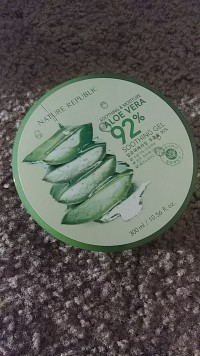 1522914835_1.jpg