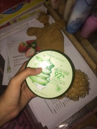 1522938176_2.jpeg