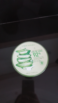 1523376347_1.png