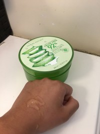 1523655053_1.jpeg