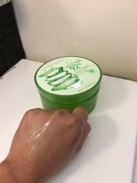 1523655053_2.jpeg