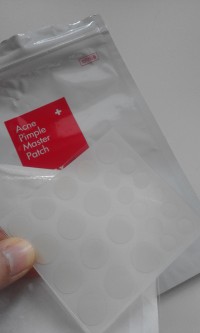 1523887739_1.jpg