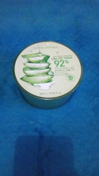1524735865_1.jpg