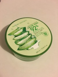 1525350103_1.JPG