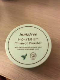 1525958899_1.JPG