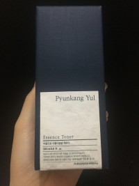 1526532428_1.jpg