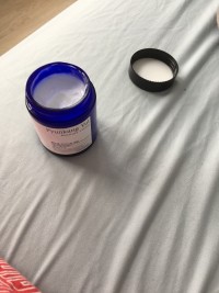 1527188818_1.jpeg