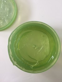 1527212984_2.jpeg