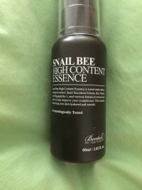 1527354597_1.jpg