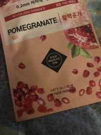 1527397345_1.jpeg