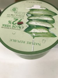 1527821867_1.jpg