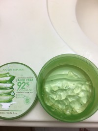 1528654455_1.jpg