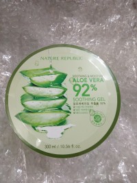 5cd170caa9e1b076af506950c9214df9_1530170