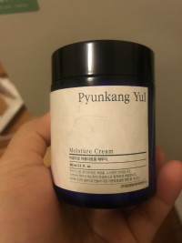1531461764_1.jpeg