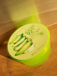 1531868214_1.jpg