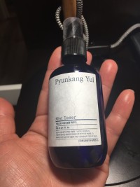 1532813929_1.jpeg