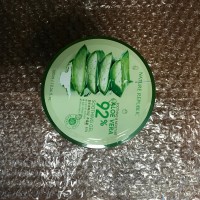 1533163508_1.jpeg