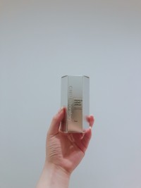1533168897_1.jpeg