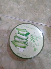 1533213288_1.jpeg