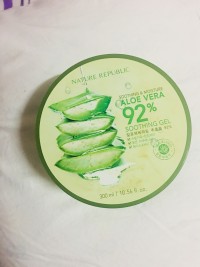 1533674983_1.jpeg