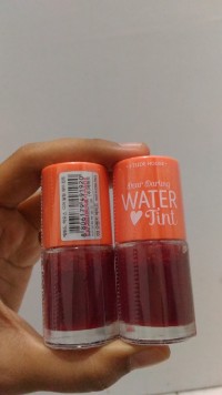 1534388752_1.jpg