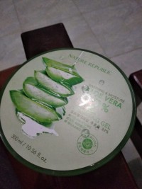 1534602429_1.jpg