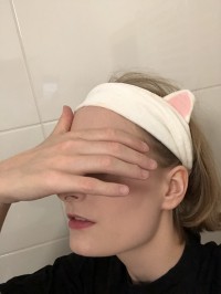1534780249_3.jpeg