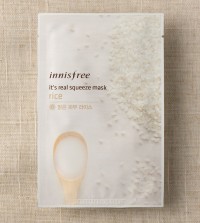 1534783840_1.jpg