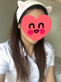 1535171681_1.jpg