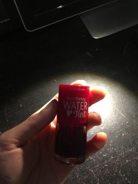 1535960339_1.jpeg
