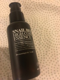 1537071166_1.jpeg