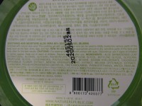 1537121392_2.JPG