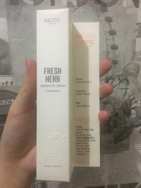 1537784522_1.jpeg