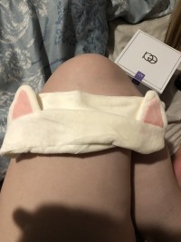 1538503711_1.jpeg